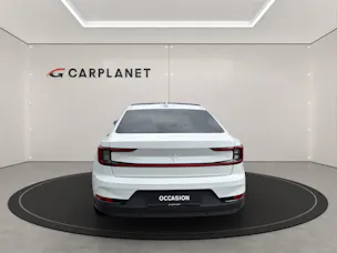 Polestar 2 Long Range Single Motor