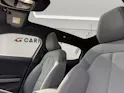 Polestar 2 Long Range Single Motor