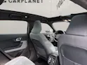 Polestar 2 Long Range Single Motor