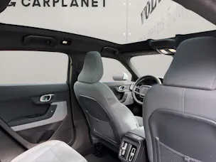 Polestar 2 Long Range Single Motor