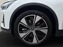 Polestar 2 Long Range Single Motor