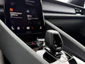 Polestar 2 Long Range Single Motor