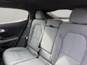 Polestar 2 Long Range Single Motor