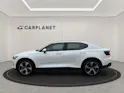 Polestar 2 Long Range Single Motor
