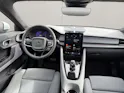 Polestar 2 Long Range Single Motor