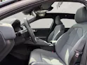 Polestar 2 Long Range Single Motor