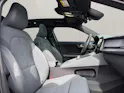Polestar 2 Long Range Single Motor