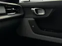 Polestar 2 Long Range Single Motor