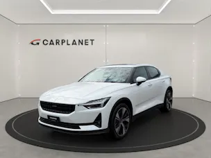 Polestar 2 Long Range Single Motor