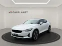 Polestar 2 Long Range Single Motor