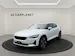 Polestar 2 Long Range Single Motor