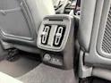 Polestar 2 Long Range Single Motor