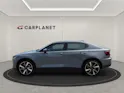 Polestar 2 Long Range Dual Motor