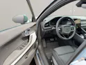 Polestar 2 Long Range Dual Motor