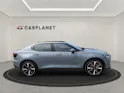 Polestar 2 Long Range Dual Motor