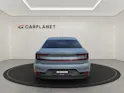 Polestar 2 Long Range Dual Motor