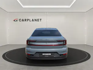 Polestar 2 Long Range Dual Motor