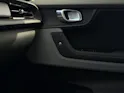 Polestar 2 Long Range Dual Motor