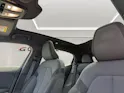 Polestar 2 Long Range Dual Motor
