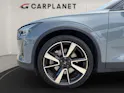 Polestar 2 Long Range Dual Motor