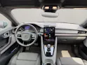 Polestar 2 Long Range Dual Motor
