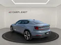 Polestar 2 Long Range Dual Motor