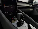 Polestar 2 Long Range Dual Motor