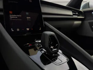 Polestar 2 Long Range Dual Motor