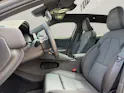 Polestar 2 Long Range Dual Motor