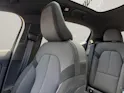 Polestar 2 Long Range Dual Motor