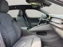 Polestar 2 Long Range Dual Motor