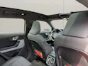 Polestar 2 Long Range Dual Motor