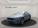 Polestar 2 Long Range Dual Motor