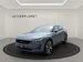 Polestar 2 Long Range Dual Motor