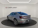 Polestar 2 Long Range Dual Motor