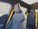 Polestar 2 Long Range Dual Motor