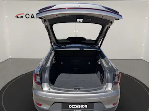 Polestar 2 Long Range Dual Motor