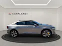 Polestar 2 Long Range Dual Motor