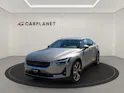 Polestar 2 Long Range Dual Motor