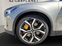 Polestar 2 Long Range Dual Motor