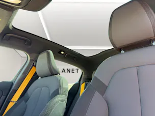 Polestar 2 Long Range Dual Motor