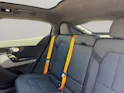 Polestar 2 Long Range Dual Motor