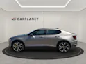 Polestar 2 Long Range Dual Motor