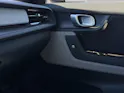 Polestar 2 Long Range Dual Motor