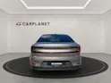 Polestar 2 Long Range Dual Motor
