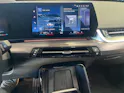 BMW X1 23i xDrive paddles