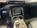 BMW X1 23i xDrive paddles