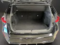 BMW X1 23i xDrive paddles