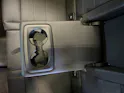 BMW X1 23i xDrive paddles