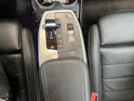 BMW X1 23i xDrive paddles
